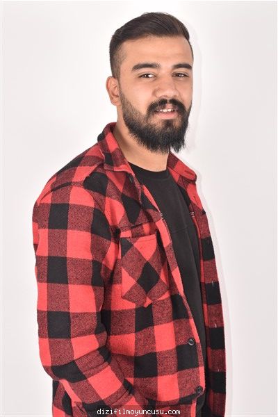Diyarbakır Cast Ajans Barış 68829
