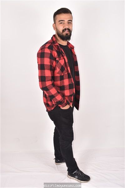 Diyarbakır Cast Ajans Barış 68830