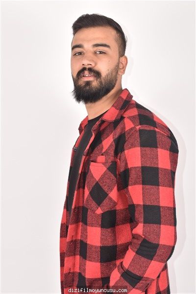 Diyarbakır Cast Ajans Barış 68831