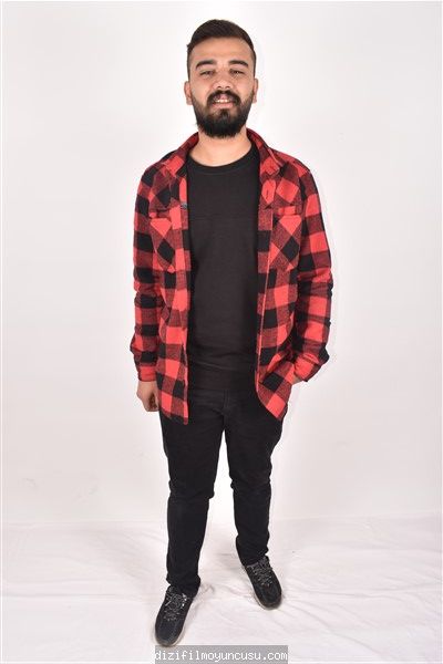 Diyarbakır Cast Ajans Barış 68832