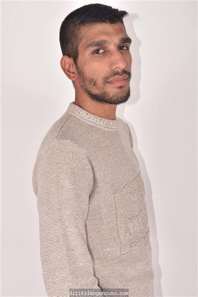 Diyarbakır Cast Ajans Cevdet 68769