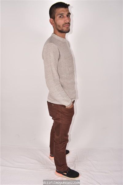 Diyarbakır Cast Ajans Cevdet 68770