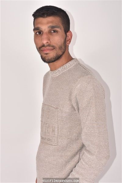 Diyarbakır Cast Ajans Cevdet 68771