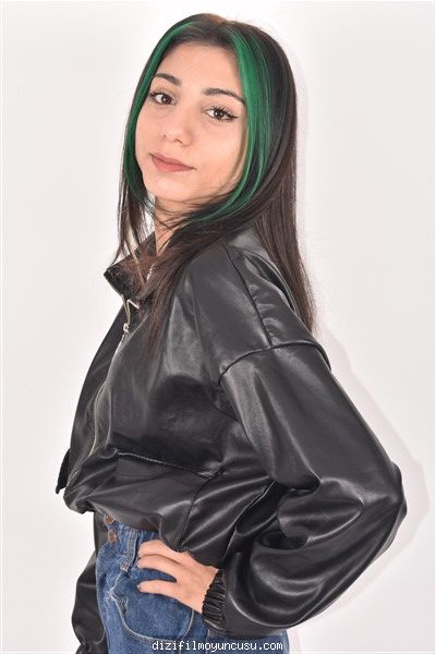 Diyarbakır Cast Ajans Dilek 68934