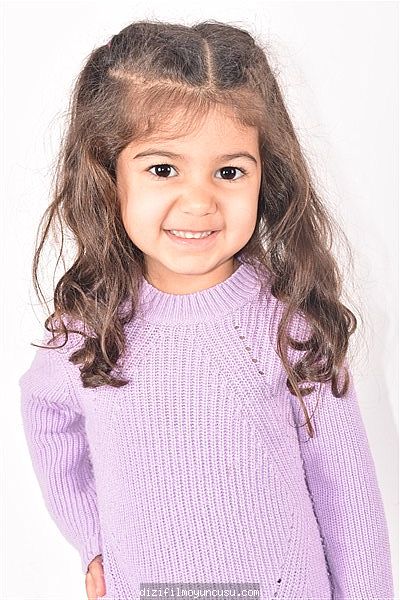 Diyarbakır Cast Ajans Ebrar 225186