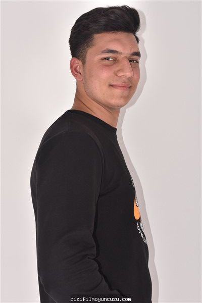 Diyarbakır Cast Ajans Emrecan 68873
