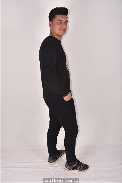 Diyarbakır Cast Ajans Emrecan 68874
