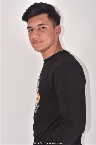 Diyarbakır Cast Ajans Emrecan 68875