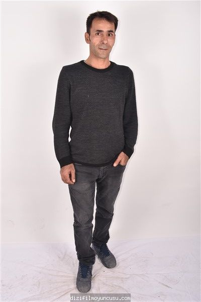 Şanlıurfa Cast Ajans Enver 68729