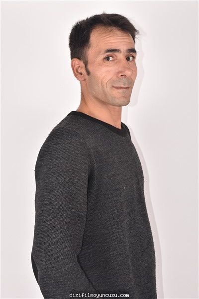 Şanlıurfa Cast Ajans Enver 68730