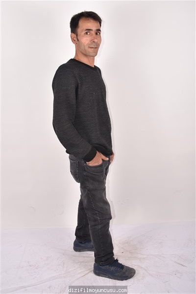 Şanlıurfa Cast Ajans Enver 68731