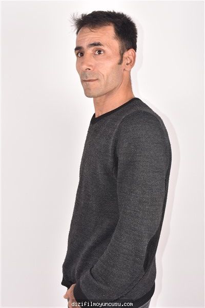 Şanlıurfa Cast Ajans Enver 68732