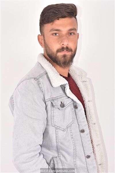 Şanlıurfa Cast Ajans Furkan 68605