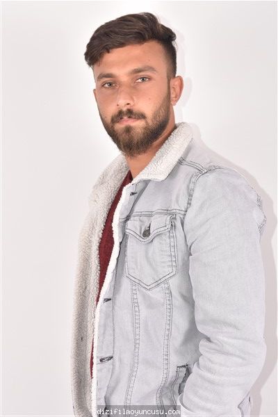 Şanlıurfa Cast Ajans Furkan 68607