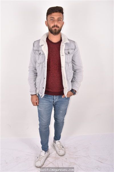 Şanlıurfa Cast Ajans Furkan 68608