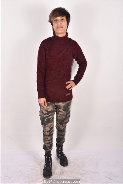 Şanlıurfa Cast Ajans Gamze 68736