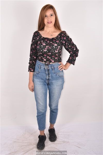 Kayseri Cast Ajans Gamze 68760