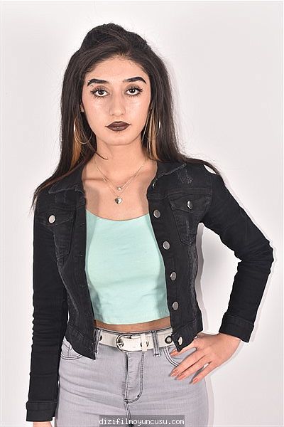 Şanlıurfa Cast Ajans Gazal 225086