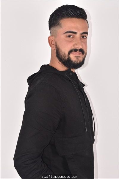 Şanlıurfa Cast Ajans Gökhan 68737