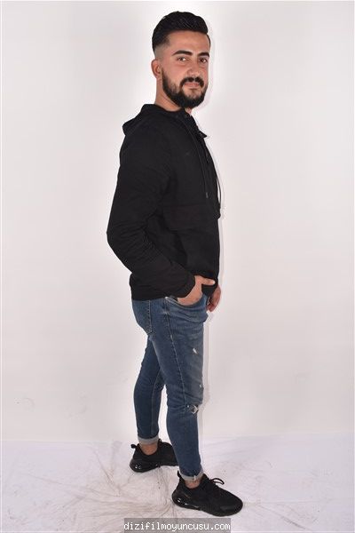 Şanlıurfa Cast Ajans Gökhan 68738