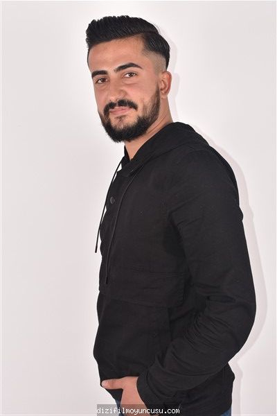 Şanlıurfa Cast Ajans Gökhan 68739