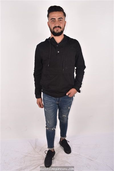 Şanlıurfa Cast Ajans Gökhan 68740