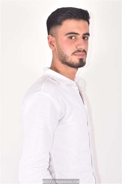 Diyarbakır Cast Ajans Hacı 68845