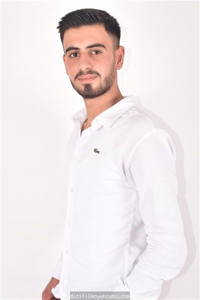Diyarbakır Cast Ajans Hacı 68846