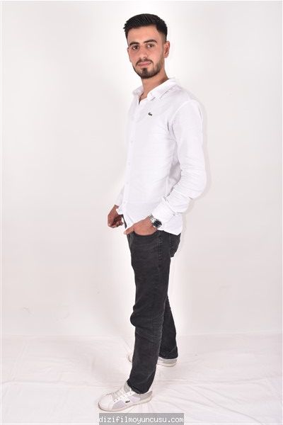 Diyarbakır Cast Ajans Hacı 68847