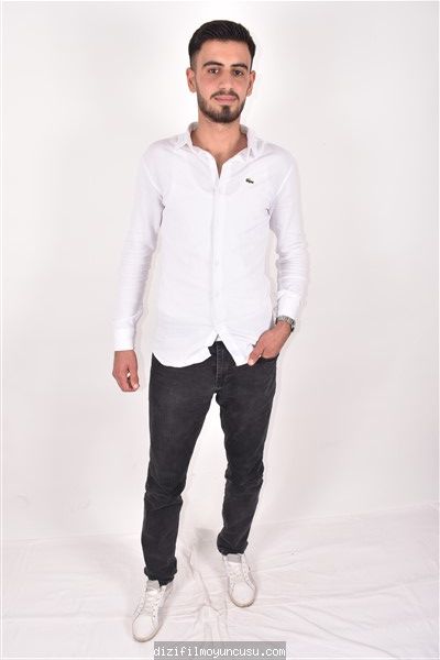 Diyarbakır Cast Ajans Hacı 68848