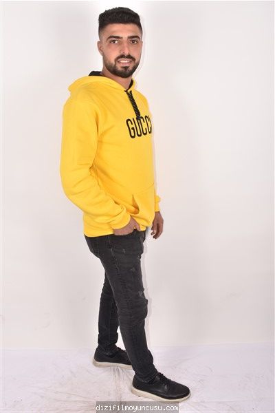 Şanlıurfa Cast Ajans Halil 68630