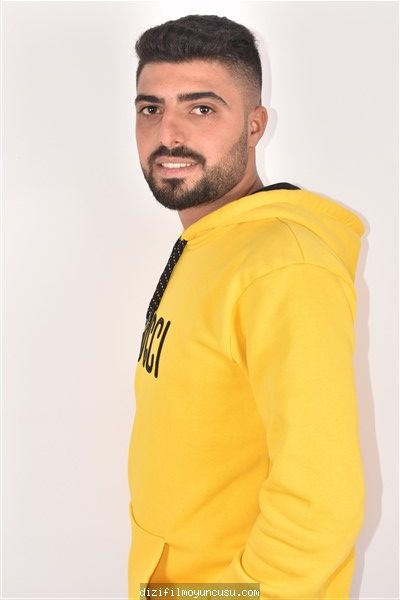 Şanlıurfa Cast Ajans Halil 68631