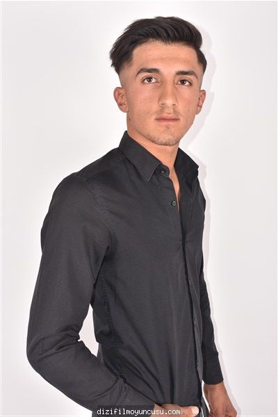Şanlıurfa Cast Ajans Haluk 68697
