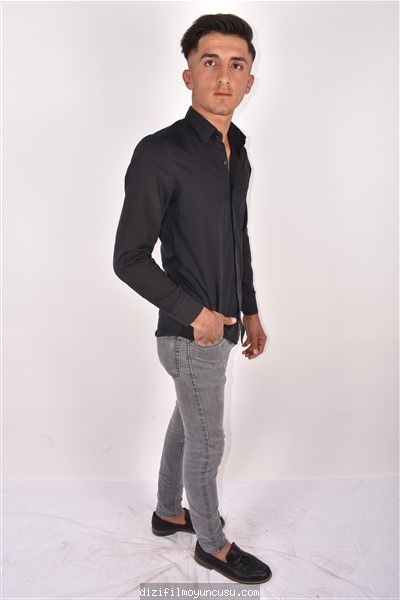 Şanlıurfa Cast Ajans Haluk 68698