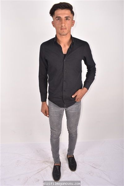 Şanlıurfa Cast Ajans Haluk 68700