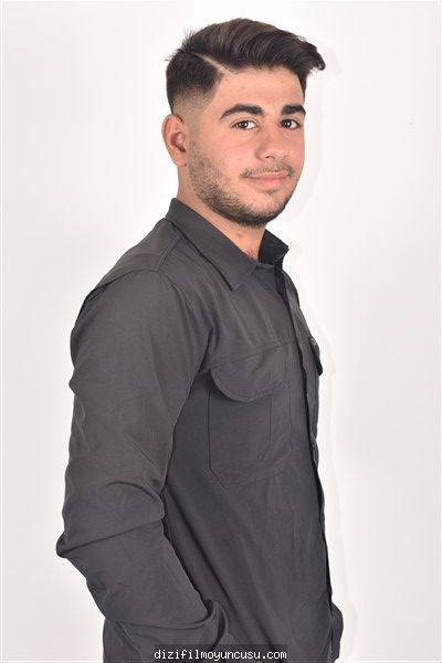 Diyarbakır Cast Ajans Harun 68857
