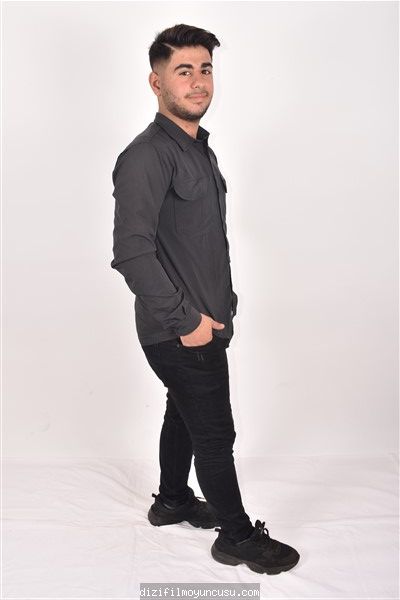 Diyarbakır Cast Ajans Harun 68858