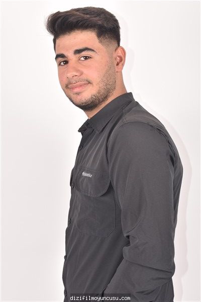 Diyarbakır Cast Ajans Harun 68859