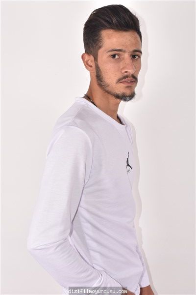 Şanlıurfa Cast Ajans Hasan 68741