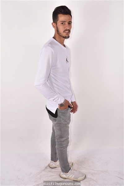 Şanlıurfa Cast Ajans Hasan 68742