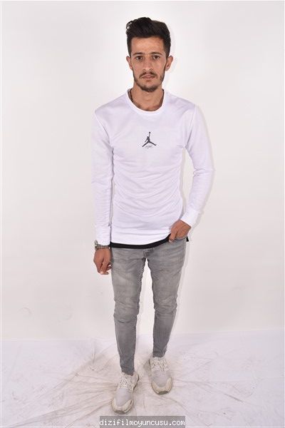 Şanlıurfa Cast Ajans Hasan 68744