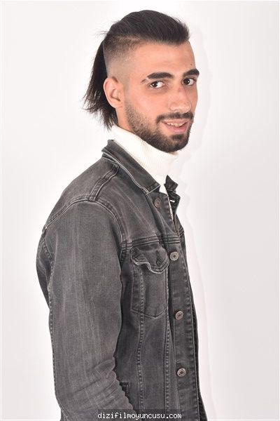 Diyarbakır Cast Ajans Hatip 68777