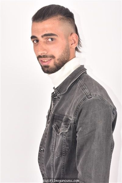 Diyarbakır Cast Ajans Hatip 68779