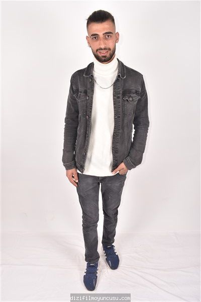 Diyarbakır Cast Ajans Hatip 68780