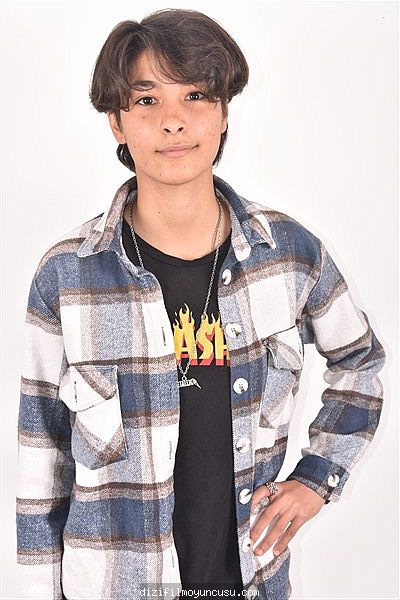 Diyarbakır Cast Ajans Helin 225235