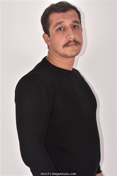 Diyarbakır Cast Ajans Hüseyin 68877