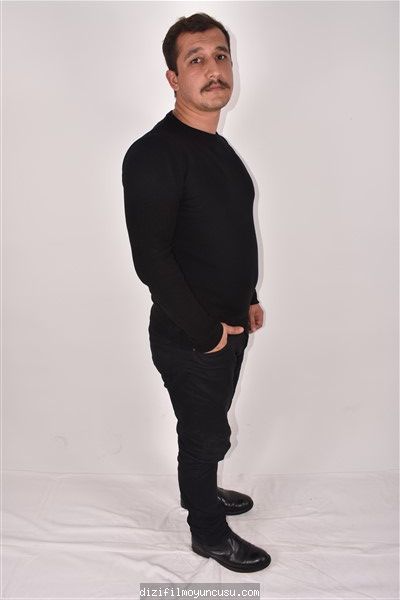 Diyarbakır Cast Ajans Hüseyin 68878
