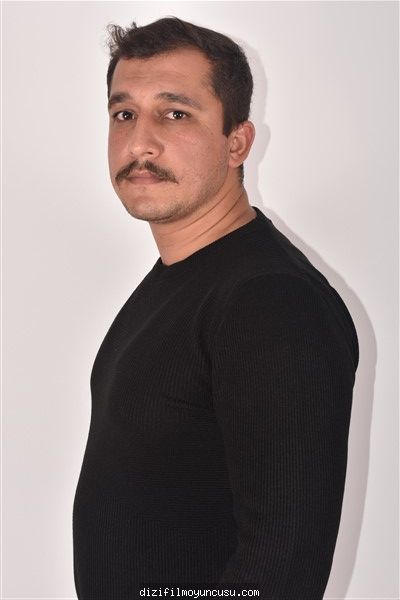Diyarbakır Cast Ajans Hüseyin 68879