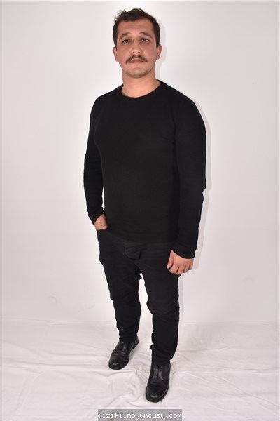 Diyarbakır Cast Ajans Hüseyin 68880