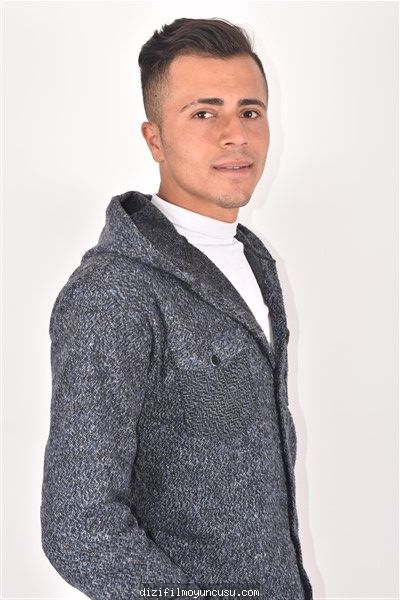 Diyarbakır Cast Ajans İbrahim 68781